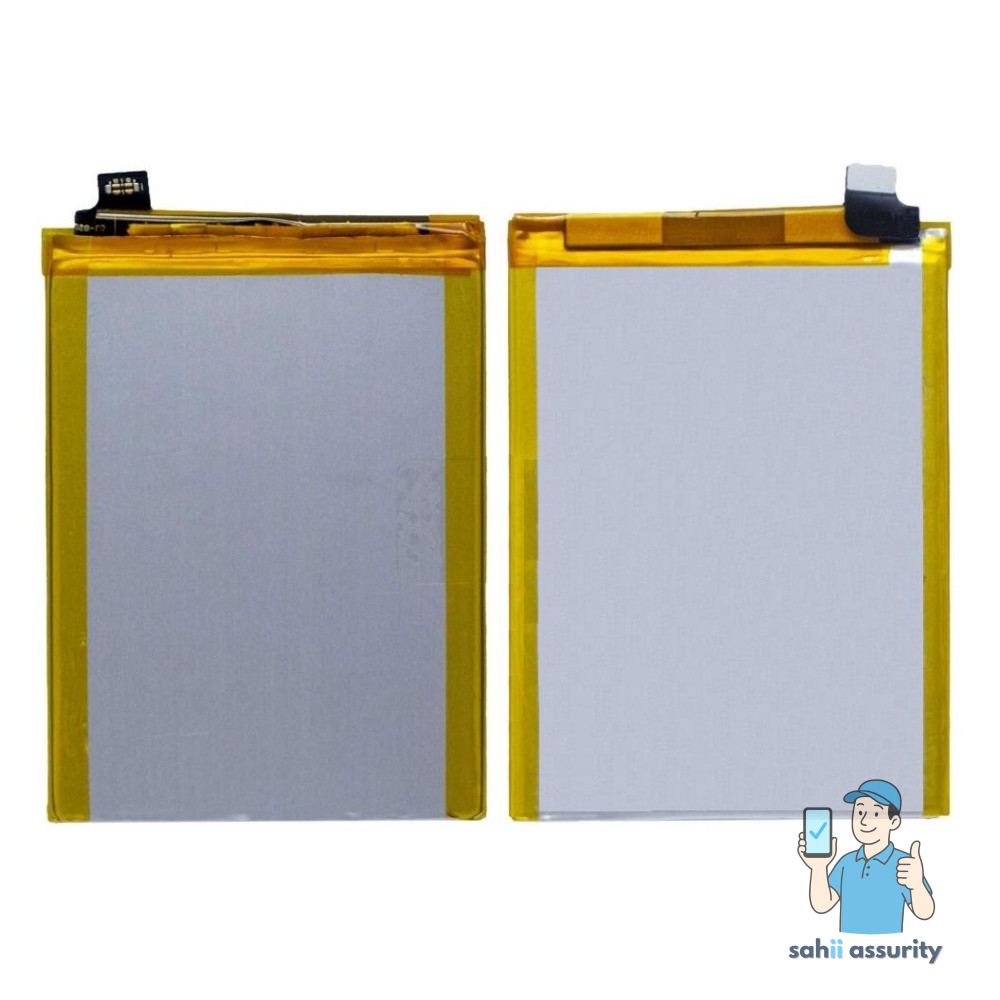 Battery for Vivo Y30